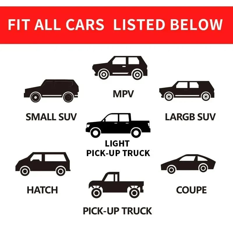 šHot Saleš„American Car Hood Flagš¦
