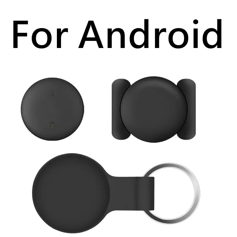 GPS Tracker for Car, Hidden Mini Tracker