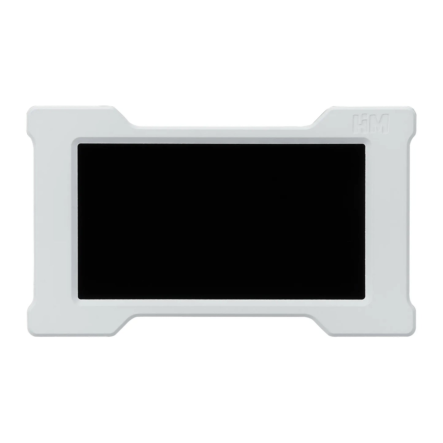 USB C Hub Multi Port Splitter with LCD Display