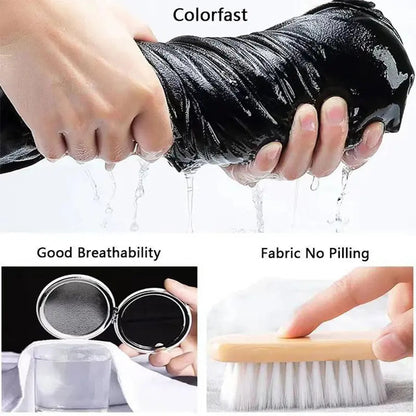 You Can't Tell Me What To Do You're Not My Daughter - Funny Dad Shirt