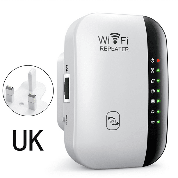 🏆#1 Best Seller-PingStopperPro gaming Wi-Fi booster