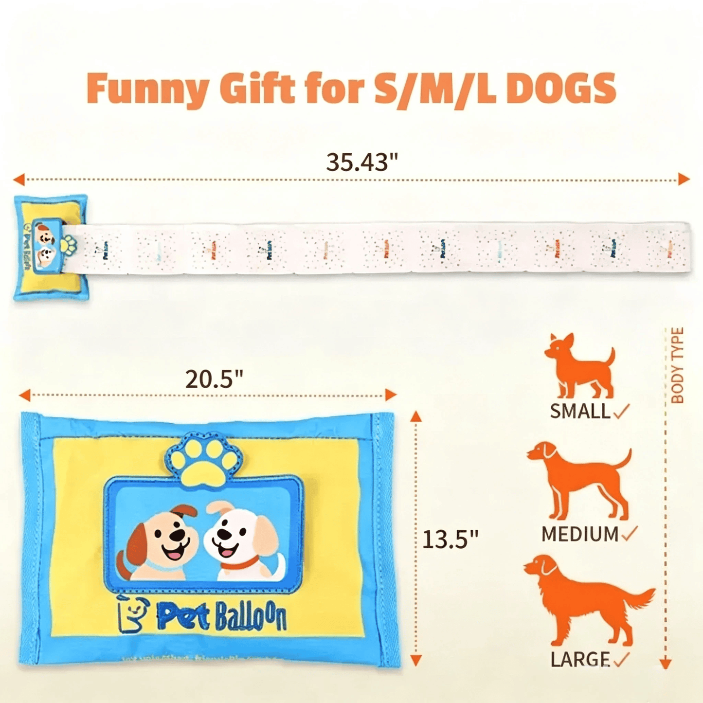 Realistic Tissue Box Snuffle Toy for Dogs (Treat-Dispensing)🐶
