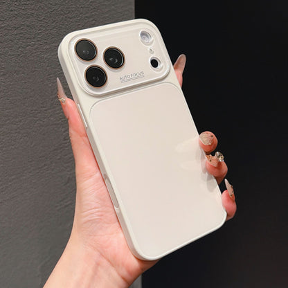 🔥Limited Time 50% Off✨iPhone Dopamine Color-Blockedr Case