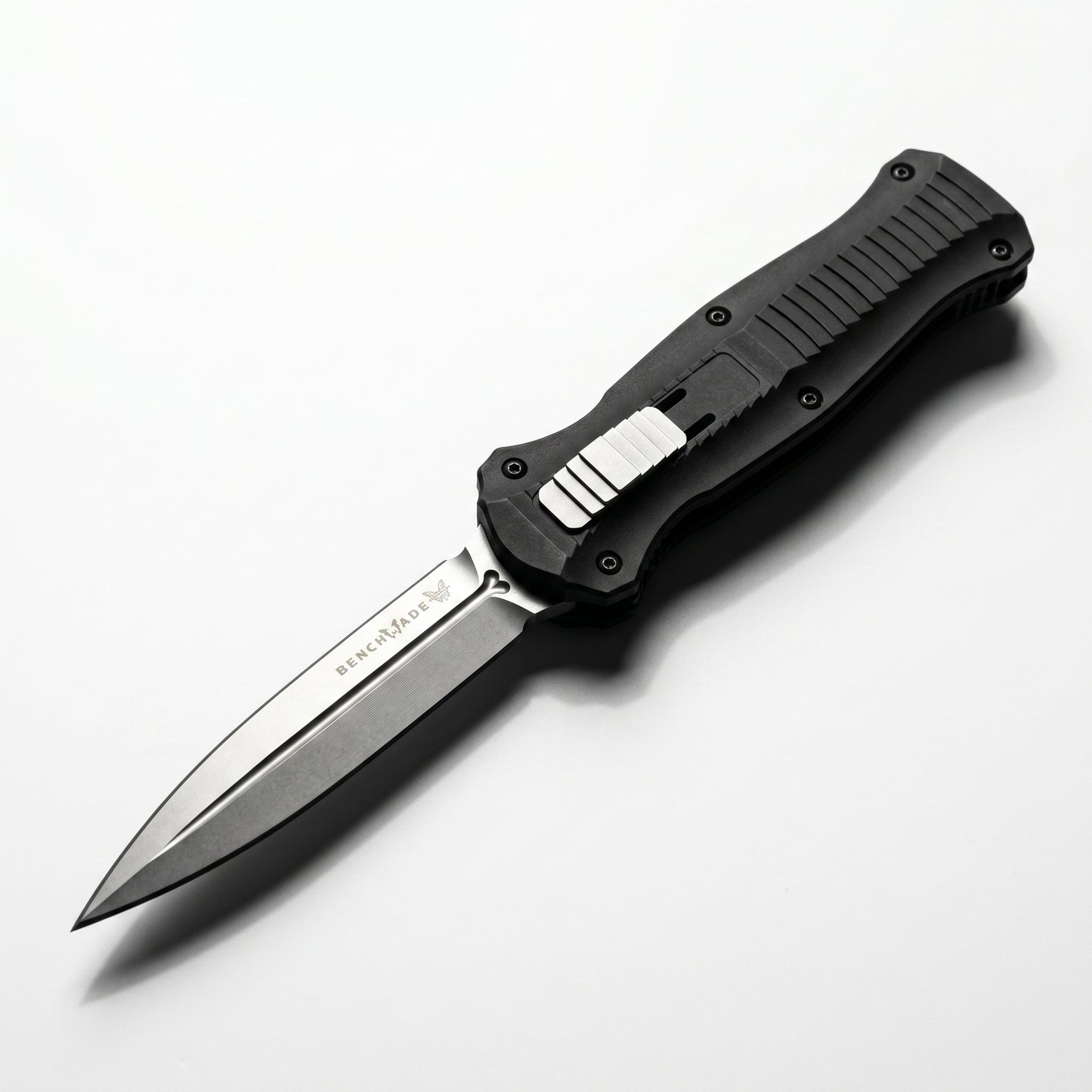 ⚡Last Day 60% OFF-MINI-INFIDEL 3350-Kitchenware&Camping Gear