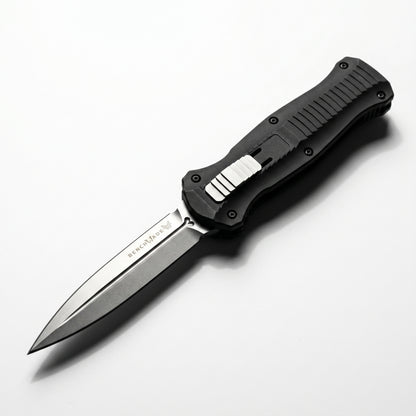 ⚡Last Day 60% OFF-MINI-INFIDEL 3350-Kitchenware&Camping Gear