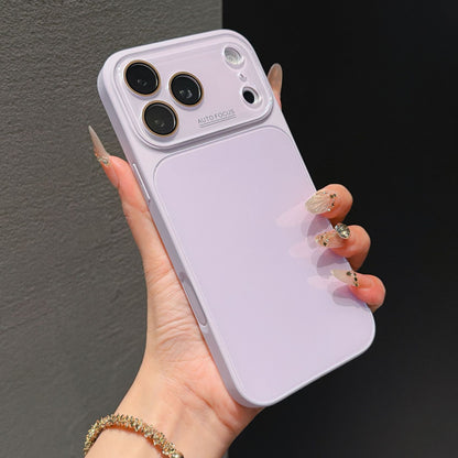 🔥Limited Time 50% Off✨iPhone Dopamine Color-Blockedr Case
