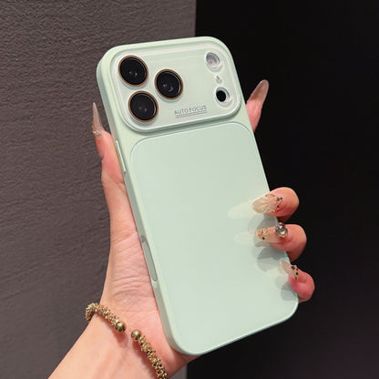 🔥Limited Time 50% Off✨iPhone Dopamine Color-Blockedr Case