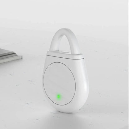 🔥Limited time offer Buy 3 get 2 free!🐦No more trouble from birds, beasts and locusts!Portable Ultrasonic Bird Repellent Keychain
