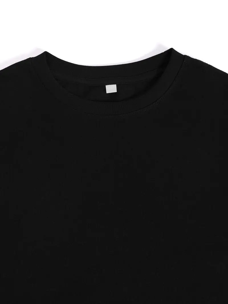 These Chicks Don't Deserve Me- T Shirt Casual Classic