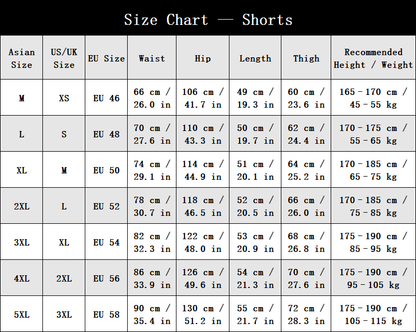 Men's Breathable Textured 2-Piece Summer Set
