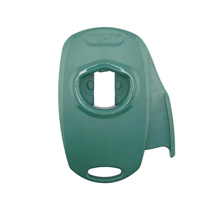 🔥Draft Top Lift Seamless Can Opener, Safe Smooth Edge, Topless Drinks