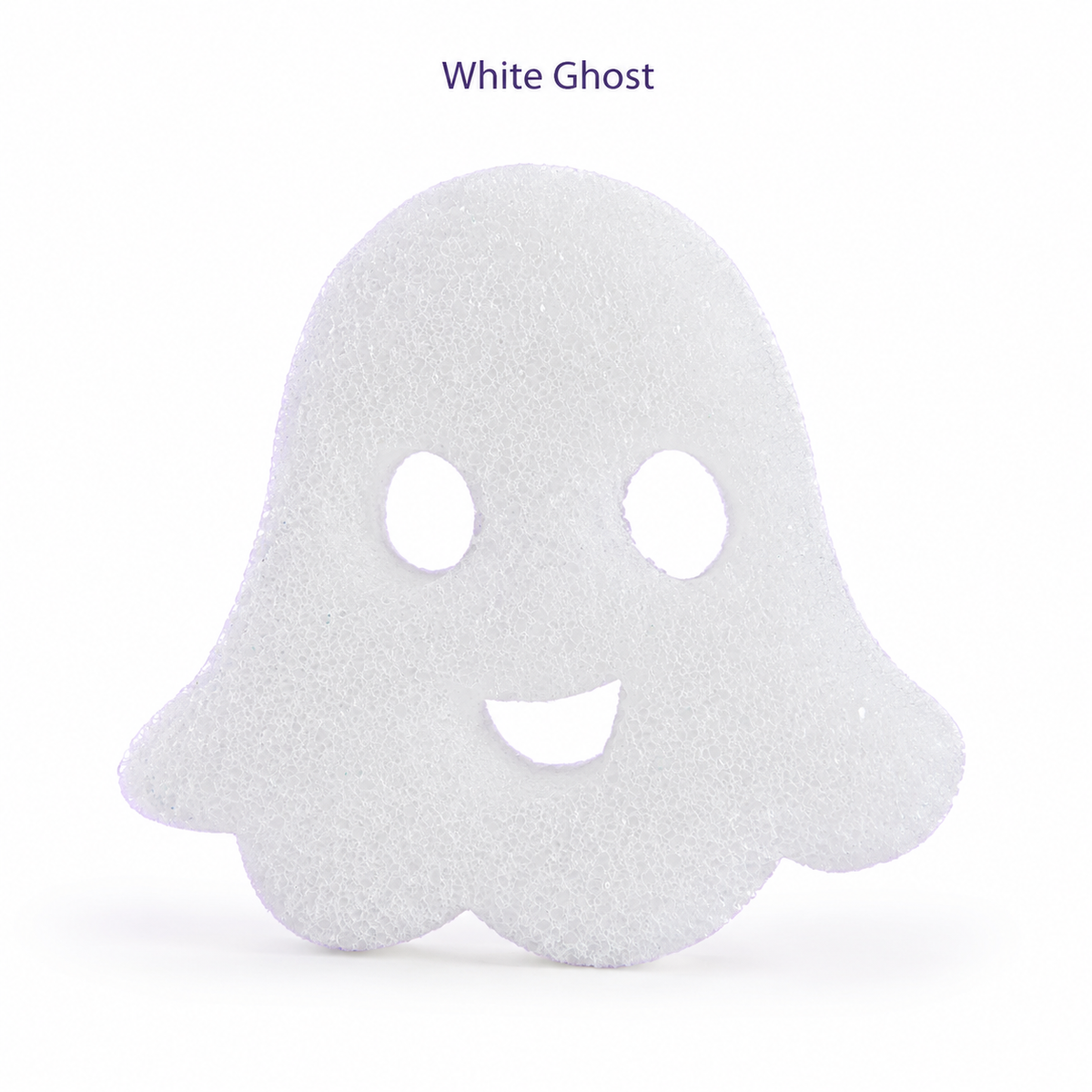 🎃 Halloween Spooky Scrub Sponge Set – Cute Kitchen Cleaning Sponges 👻