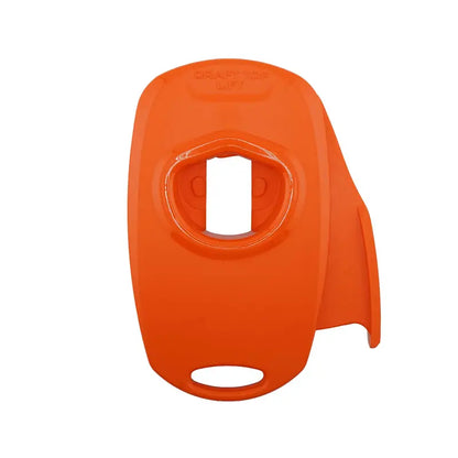 🔥Draft Top Lift Seamless Can Opener, Safe Smooth Edge, Topless Drinks