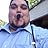Customer avatar (Verified reviewer)