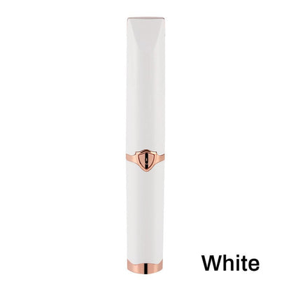 Electric Eyelash Curler for Instant Glam