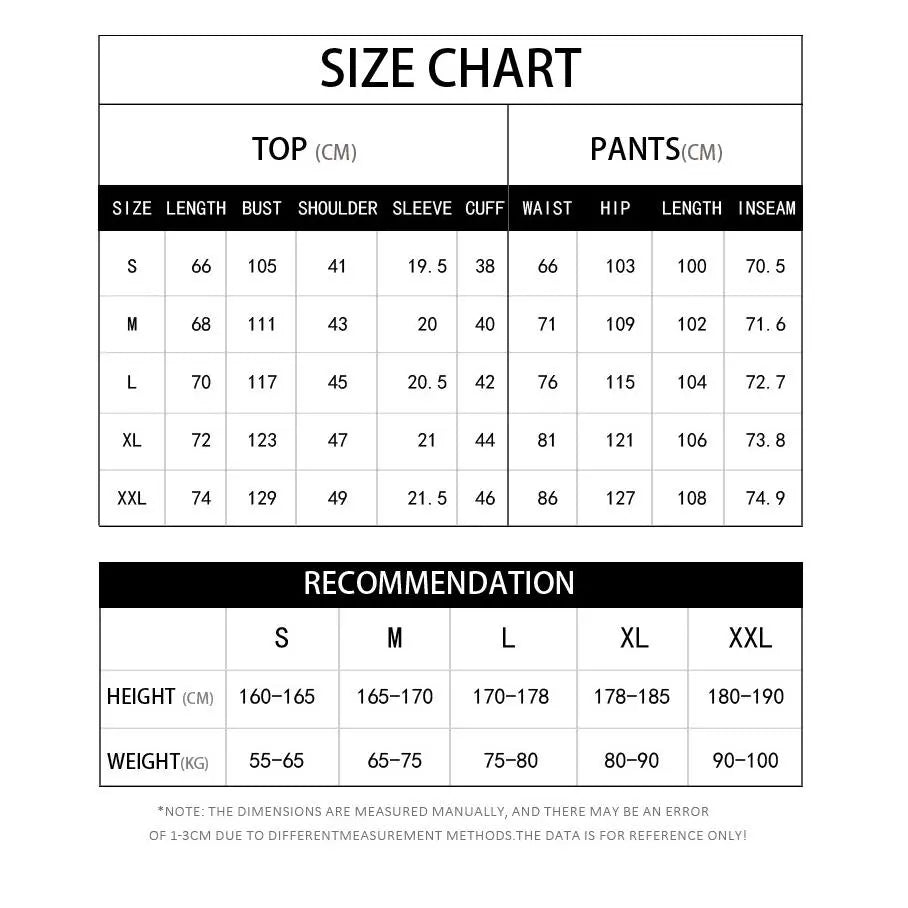 New Arrival Scrubs Sets for Women Medical Scrub Set (Top & Straight Leg Pants)