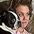 Customer avatar (Verified reviewer)