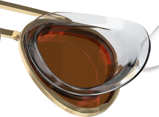 SwimShades™ - The Sunglasses You Can Swim In.