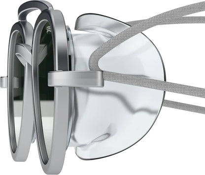 SwimShades™ - The Sunglasses You Can Swim In.