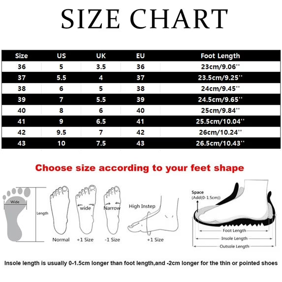 Women's Knit Round-Toe Slip-On Ballet Flats, Breathable PU