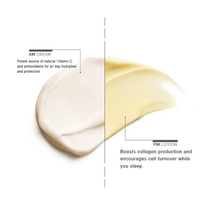 Pore+Dark Spot Brightening Cream | with Niacinamide