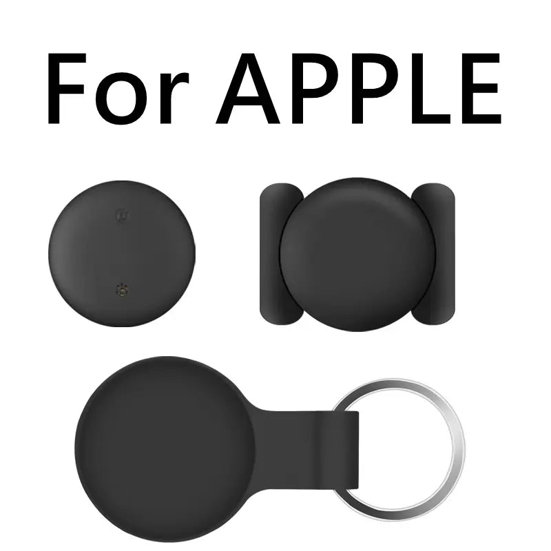 GPS Tracker for Car, Hidden Mini Tracker