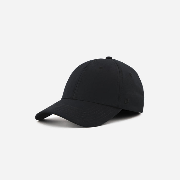✨Ponytail Baseball Cap – Style Your Hair Your Way