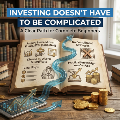 How to Invest $50-$5,000: The Small Investor's Step-by-Step Plan for Low-Risk Investing in Today's Economy by Nancy Dunnan