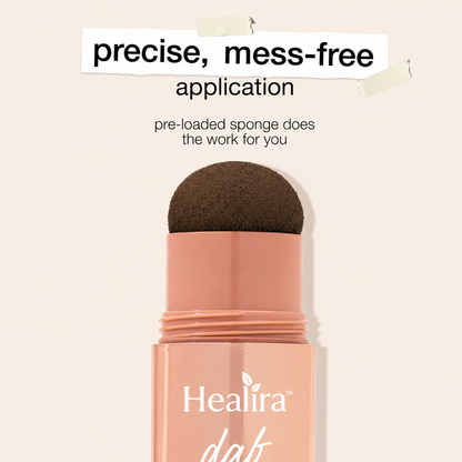 Dab & Go Hair Concealer