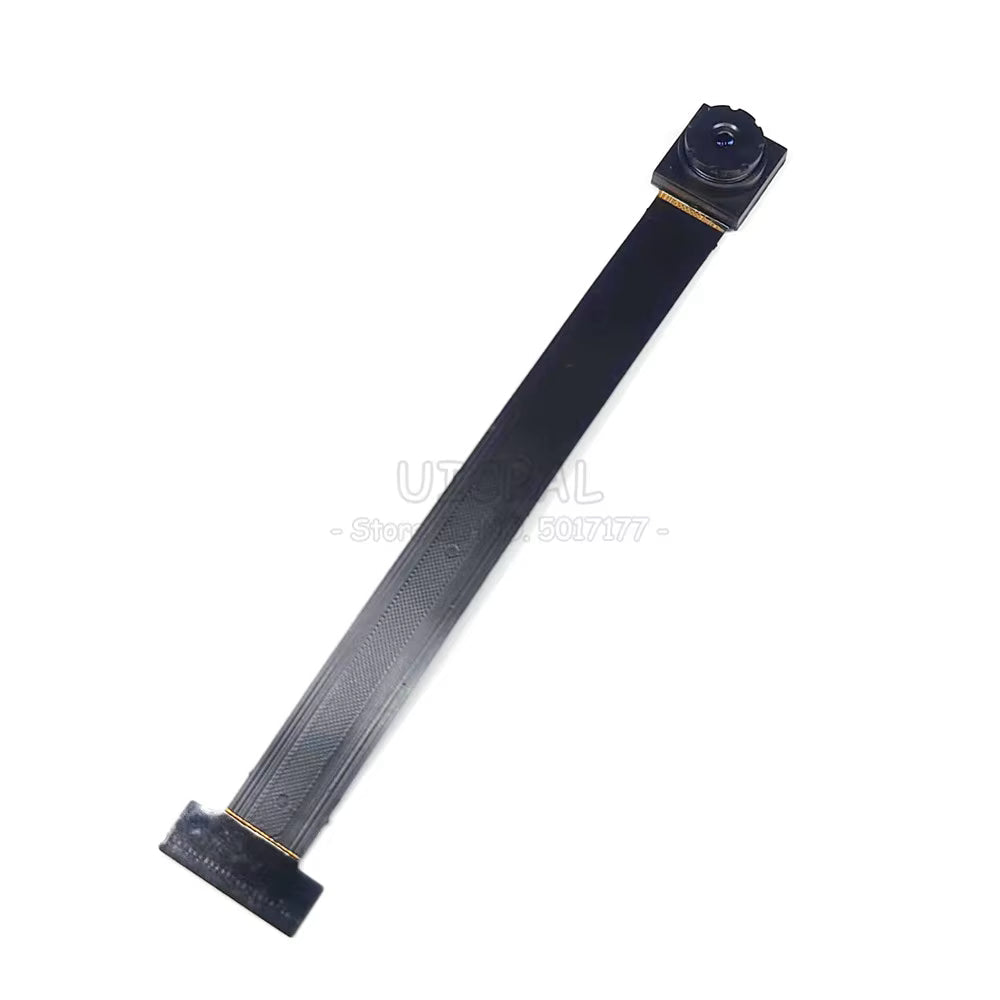 OV5640 Camera Module 78MM 68 72 120 160 Degree Auto Focus AF High-definition 5 Million Pixels 24PIN DVP MIPI Interface Camera Module