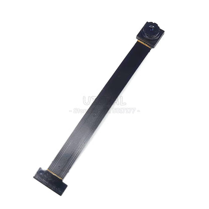 OV5640 Camera Module 78MM 68 72 120 160 Degree Auto Focus AF High-definition 5 Million Pixels 24PIN DVP MIPI Interface Camera Module