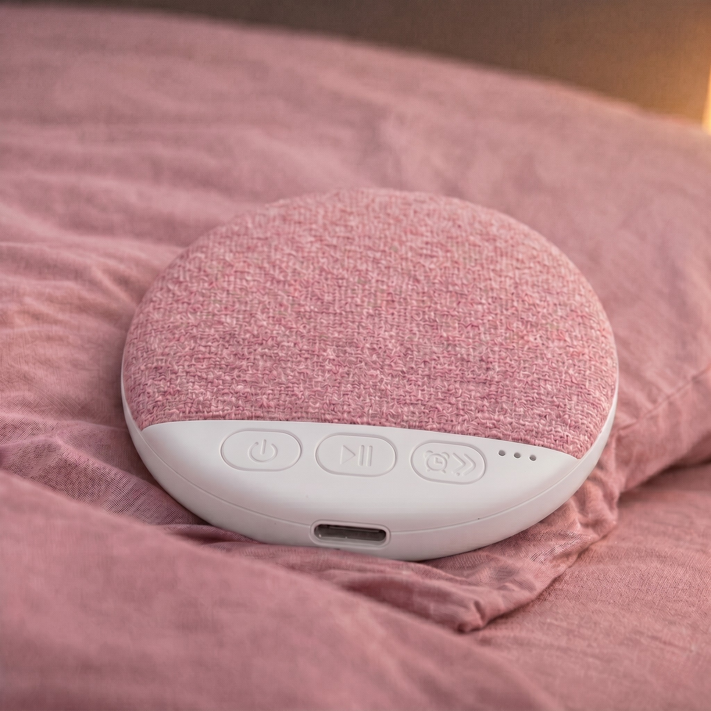 Valorsnet™ Pillow Speaker