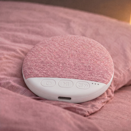 Valorsnet™ Pillow Speaker