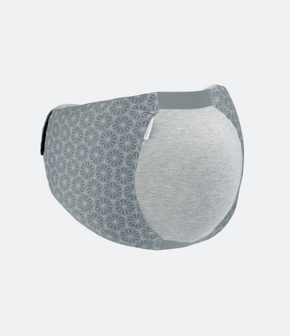 🤰 Maternity Support Belt — Pregnancy Belly Band for Back & Pelvic Pain Relief ✨