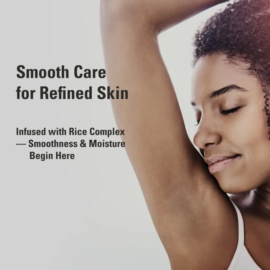 SIOT Rice Jam Mask 8.45oz - Brightening & Hydrating