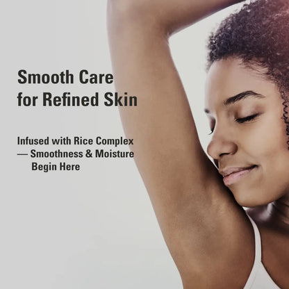 SIOT Rice Jam Mask 8.45oz - Brightening & Hydrating