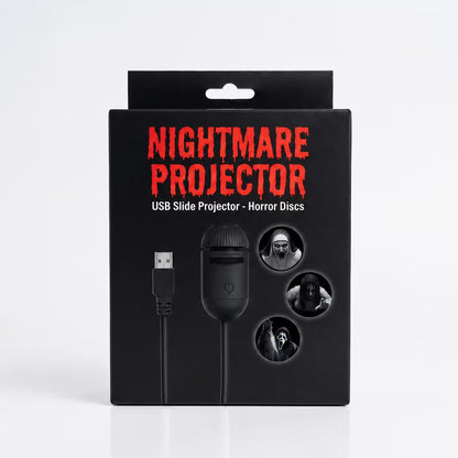 🔥Night Light Projector 🔥- Smart Holographic Star Projector