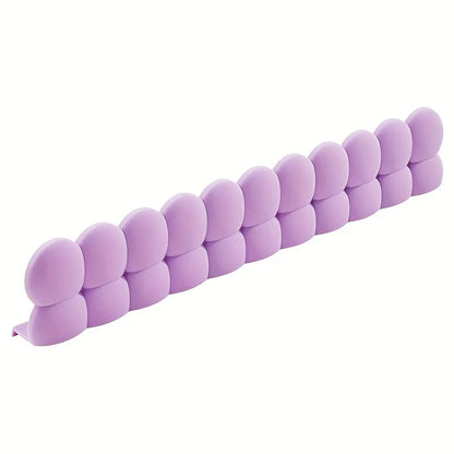 ✨Dopamine Silicone Sink Splash Guard