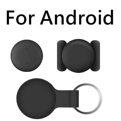 GPS Tracker for Car, Hidden Mini Tracker