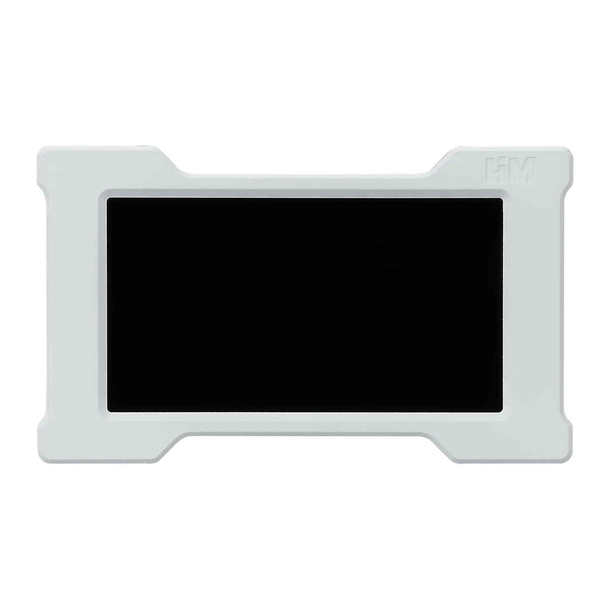 USB C Hub Multi Port Splitter with LCD Display