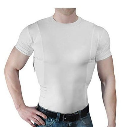 2TAC Shadow Carry Tee