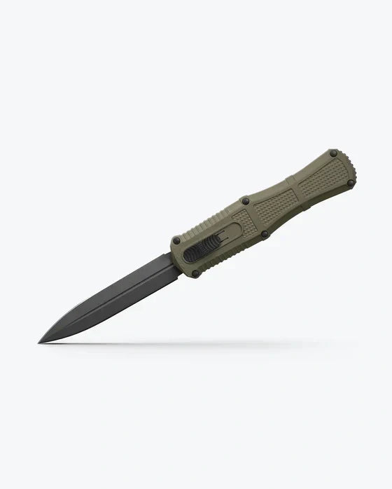 Ranger Green Grivory®