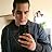 Customer avatar (Verified reviewer)