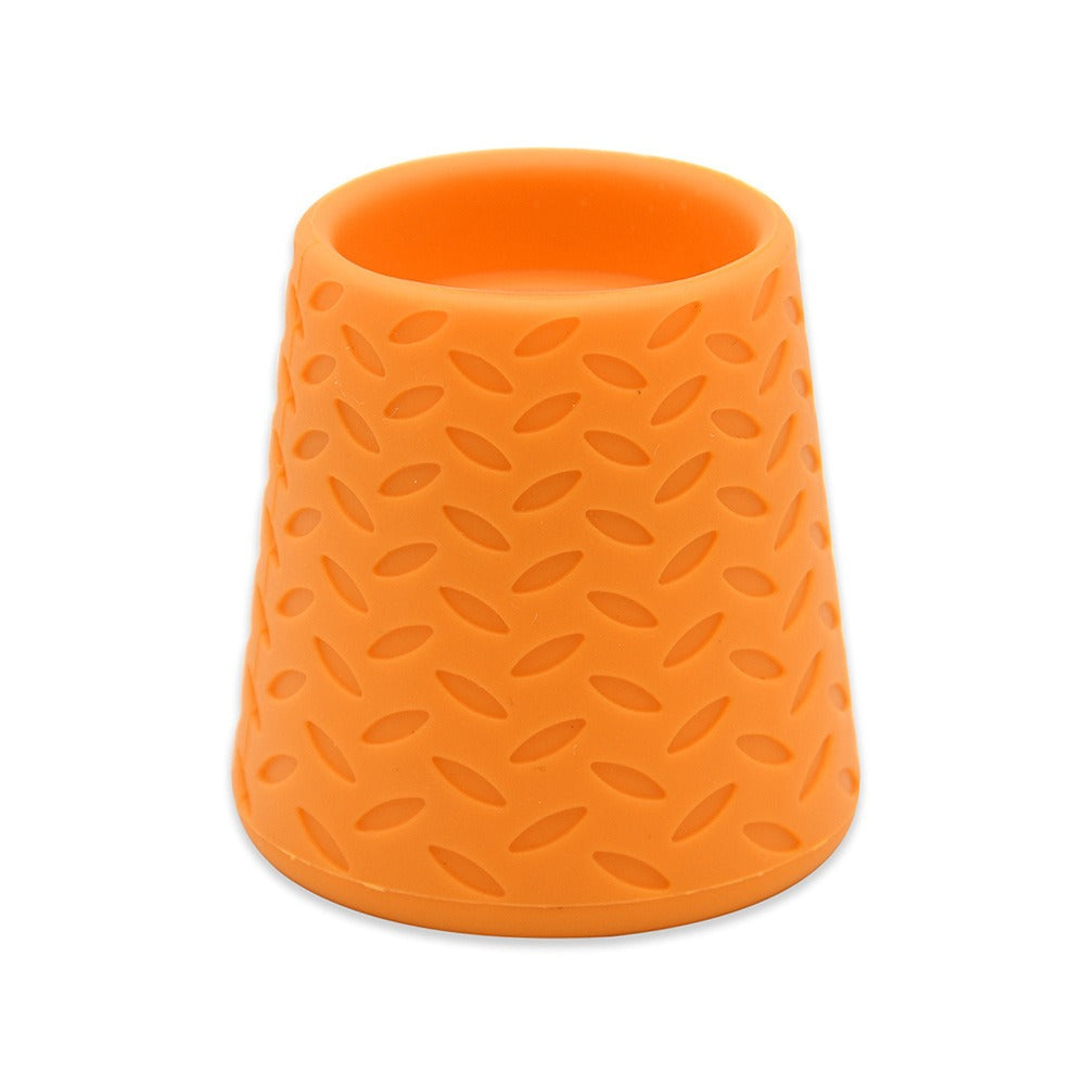 Portable Silicone Pet Shower Head Set (3 PCS)