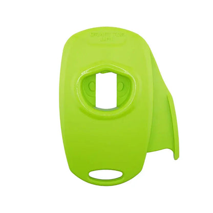 🔥Draft Top Lift Seamless Can Opener, Safe Smooth Edge, Topless Drinks