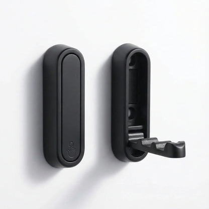 Foldable Wall Coat Hooks - Limited Time Offer