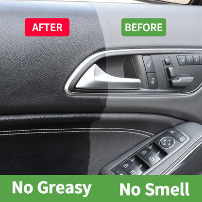 PREPINFOAM-P5 Automotive Plastic Long-lasting Coating