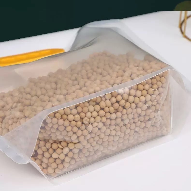 💕Hot sale 30% OFF🌾 Airtight Grain Storage Bags with Handle
