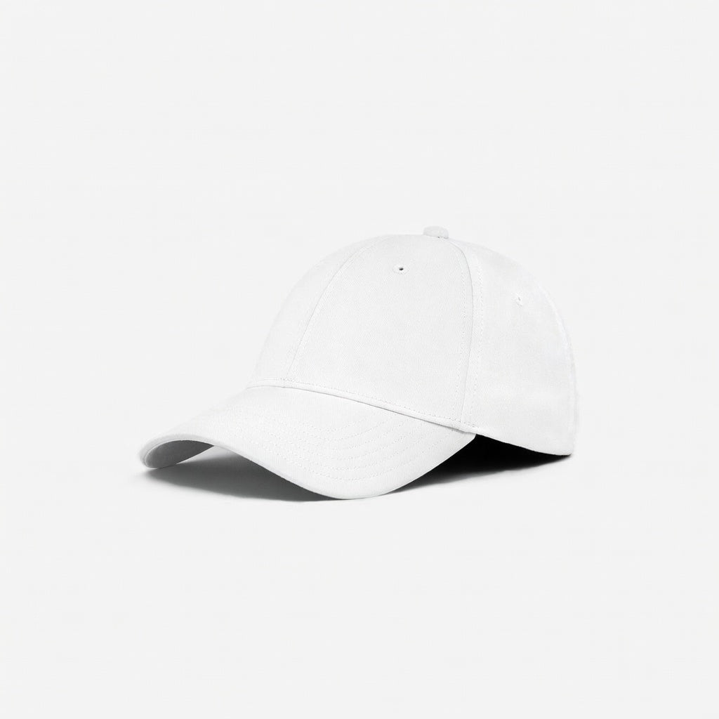 Ponytail Baseball Cap – Made For Ponytails, Built For Everyday Comfort