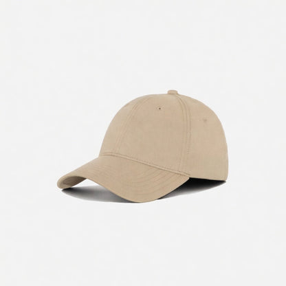 Ponytail Baseball Cap – Made For Ponytails, Built For Everyday Comfort